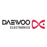 Daewoo-logo-min