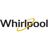 Whirlpool-logo-min