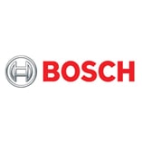 bosch-logo-min