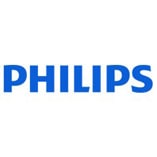 philips-logo-min