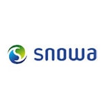 snowa-logo-min