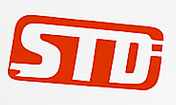 STD
