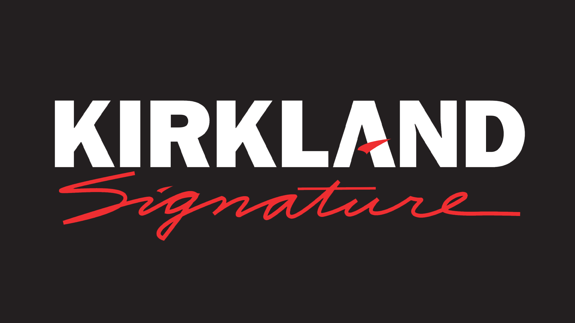 kirkland