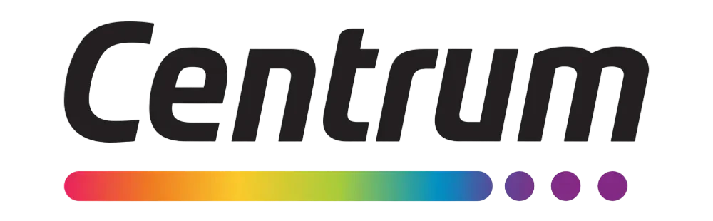 Centrum